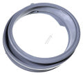 * 70006611 ( 70020735 ) JOINT HUBLOT LAVE-LINGE CANDY-HOOVER ( S C )