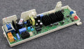 EBR85842430 PCB ASSEMBLY MAIN LG CTSG