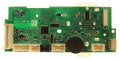 49116411 MODULE ÉLECTRONIQUE CVS
