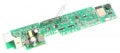 49123082 MODULE DE PUISSANCE PROGRAMME CVS