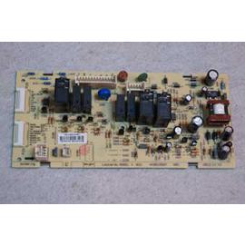 482000019538 AFFICHEUR POUR MICRO-ONDES WHIRLPOOL CVS
