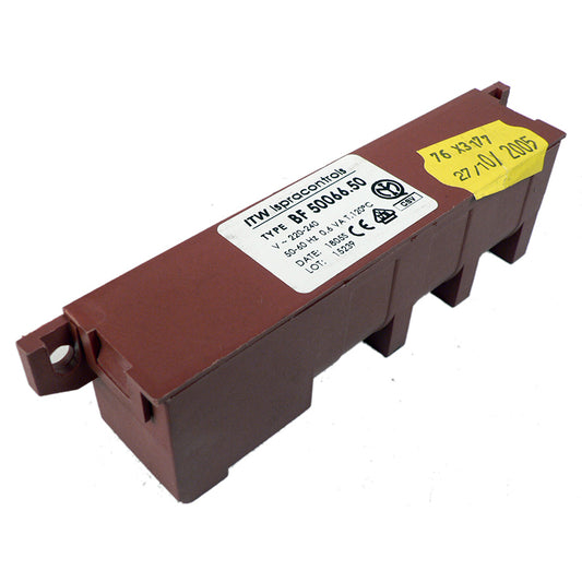 76X3177 ALLUMEUR BFS0066-50 BRANDT CTSG
