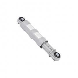 132255360 AMORTISSEUR 60N LAVE-LINGE ELECTROLUX ( CTQ )