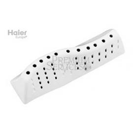 42055352 AUBE DE TAMBOUR 50L POUR LAVE-LINGE