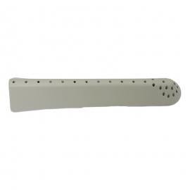 * 43005989 AUBE DE TAMBOUR POUR LAVE-LINGE ( CB I )