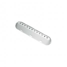 C00799111 AUBE DE TAMBOUR LAVE-LINGE WHIRLPOOL CTM
