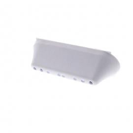 42148896 AUBE DE TAMBOUR POUR LAVE-LINGE SOGEDIS