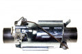 5045383334606 RÉSISTANCE Ø 32MM 1800W-230V IRCA CTSG