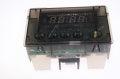 00093997 MINUTERIE FOUR BOSCH CX
