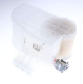 AHZ72929301   SOFTENER ASSEMBLY LG DBZ