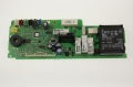 6113753 PLATINE DE PUISSANCE POUR REFRIGERATEUR LIEBHERR CTX