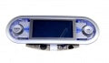 481221479278 PLATINE WHIRLPOOL CTX