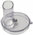 BRA7001165 COUVERCLE DE BOL 1L BRAUN