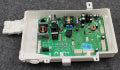 * 49053357 MODULE DE CONTROLE 0061800296B ( CB I + CJ A )