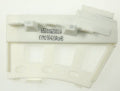 SONDE DETECTEUR DE ROTATION (TACHIMETRE) CV LG
