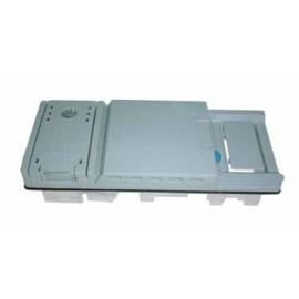 41900461 BOITE A PRODUIT 1 BOBINE LV AVEC 1 ILS ROSIERES CRM 1