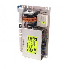 * 481221458091 MODULE MOTEUR occasion 546060201 WHIRLPOOL pièce épuisée constructeur( JNM )