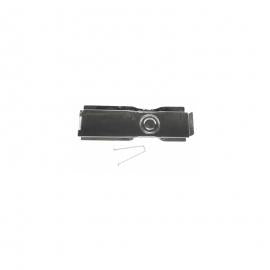 * 481940449558 BRIDE DE THERMOPLONGEUR T12 WHIRLPOOL ( JP )
