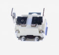357079002 THERMOSTAT,NO 130/115 CJJ