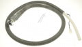 R549605 TUYAU POUR ARRIVÉE D'EAU AQUASTOP