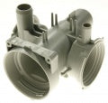 MBP62261101 LG  CASING,PUMP CRM 1