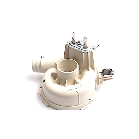 LA000589 RESISTANCE CTM