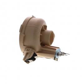 M536854 CAPOT + RESISTANCE 1800W  LAVE-VAISSELLE CBK