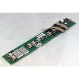 72X6807 CARTE CLAVIER 7500-1091 CJJ