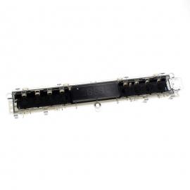 C00635740  CARTE COMMANDE LAVE-VAISSELLE CRM