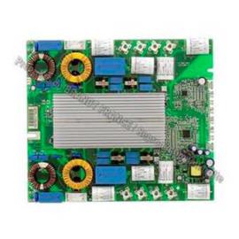 AS0038608 CARTE DE PUISSANCE BRANDT CRH