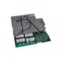AS0004879 Carte de puissance IX7 3600W bornes table de vision