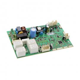 **8077075052 CARTE DE PUISSANCE PROGRAMMEE ELECTROLUX WSG