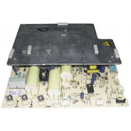 72X0353 Carte de table a induction Brandt