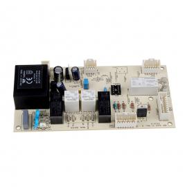 **3876729033 CARTE PUISSANCE FOUR 6D19JD0 OVC1000 CUISINIERE ELECTROLUX CJH