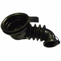 * 2022332 DURITE occasion CUVE FILTRE LAVE-LINGE MIELE ( CT SG )