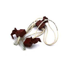 42815225CHAINE MICROINTERRUPTEURS ROSIERES CVL
