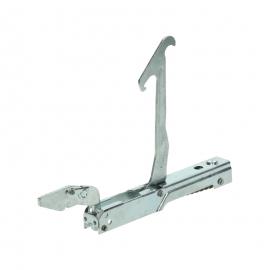 931330532 CHARNIERE PORTE DE FOUR CJK