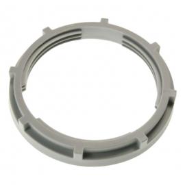 41902826 COLLIER DE SERRAGE LV ROSIERES CVL
