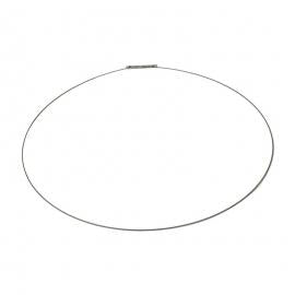 ACA56078801 COLLIER SOUFFLET LAVE-LINGE LG DBZ