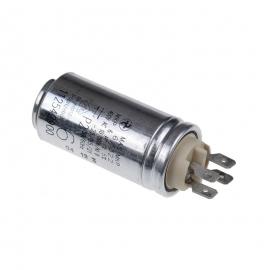 1125429009 CONDENSATEUR POUR SECHE-LINGE ELECTROLUX CJK