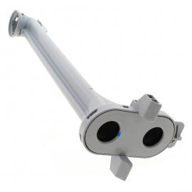 C00256574  CONDUIT INTERIEUR POUR LAVE-VAISSELLE WHIRLPOOL