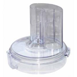 SS-798224 COUVERCLE SEB