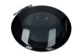 49124585 HUBLOT COMPLET CANDY/HOOVER (CDT)