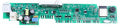 49123083 NAUTILUS DIGIT PROGRAMME LV CANDY CJA