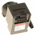 40012912 POMPE HOOVER POUR SECHE-LINGE CTU