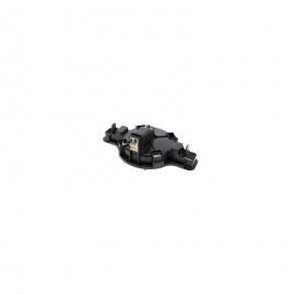 C00288993 DISPOSITIF ANTI-DEBORDEMENT POUR LAVE-LINGE WHIRLPOOL