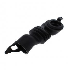 C00290226 DURITE DETERSIF POUR LAVE-LINGE WHIRLPOOL
