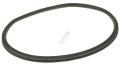 40011933 JOINT FEUTRE ARRIERE  SECHE-LINGE CANDY HOOVER WSG