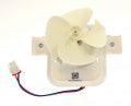 5908680900 VENTILATEUR EVAPORATEUR REFRIGERATEUR BEKO WSG