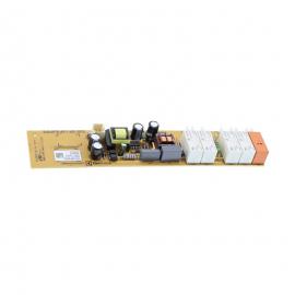 5615472007 ELECTRONIQUE CONFIGUREE Electrolux